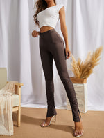 Women's Wear Wholesale Suppliers