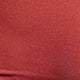 Casual Plain Ruched High Waist Long Women Pants