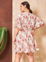 Plus Size Dresses Producers