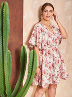 Michelle Ludek Clothes Manufacturers