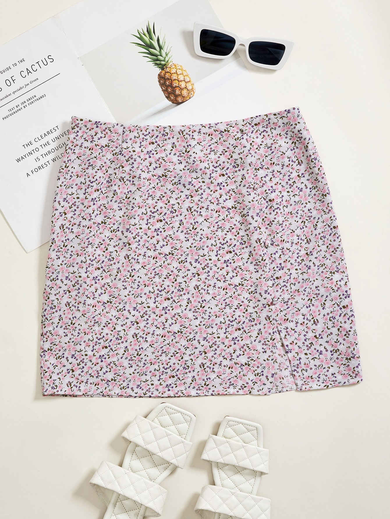 Selly Raby Kane Women Clothes Supplier