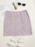 Selly Raby Kane Women Clothes Supplier