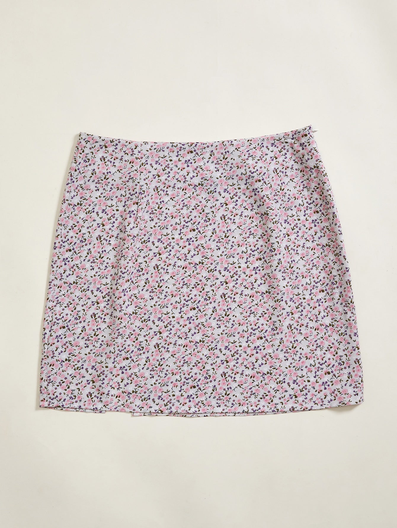 Wholesale Plus Size Boutique Clothing Suppliers