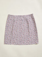 Wholesale Plus Size Boutique Clothing Suppliers