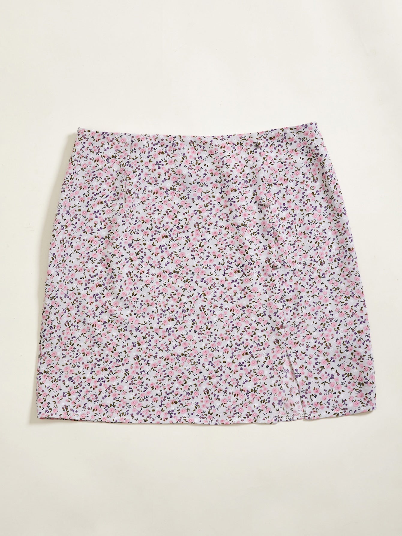 Plus Size Clothes Manufacturers