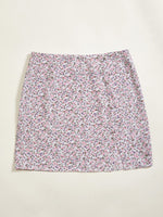 Plus Size Clothes Manufacturers