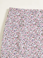 Plus Size Clothing Vendors Wholesale