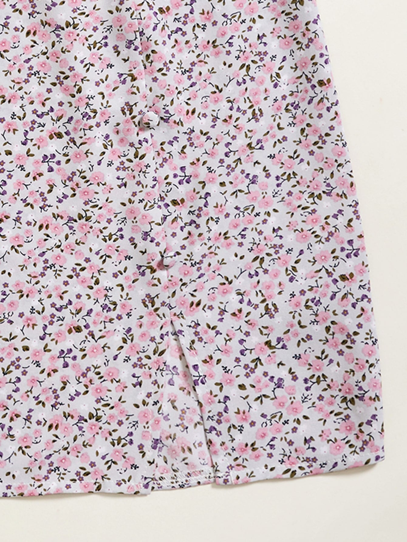 Plus Size Womens Clothing Wholesale Suppliers