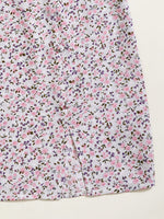 Plus Size Womens Clothing Wholesale Suppliers
