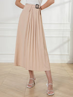 Women Skirts Manufacturer