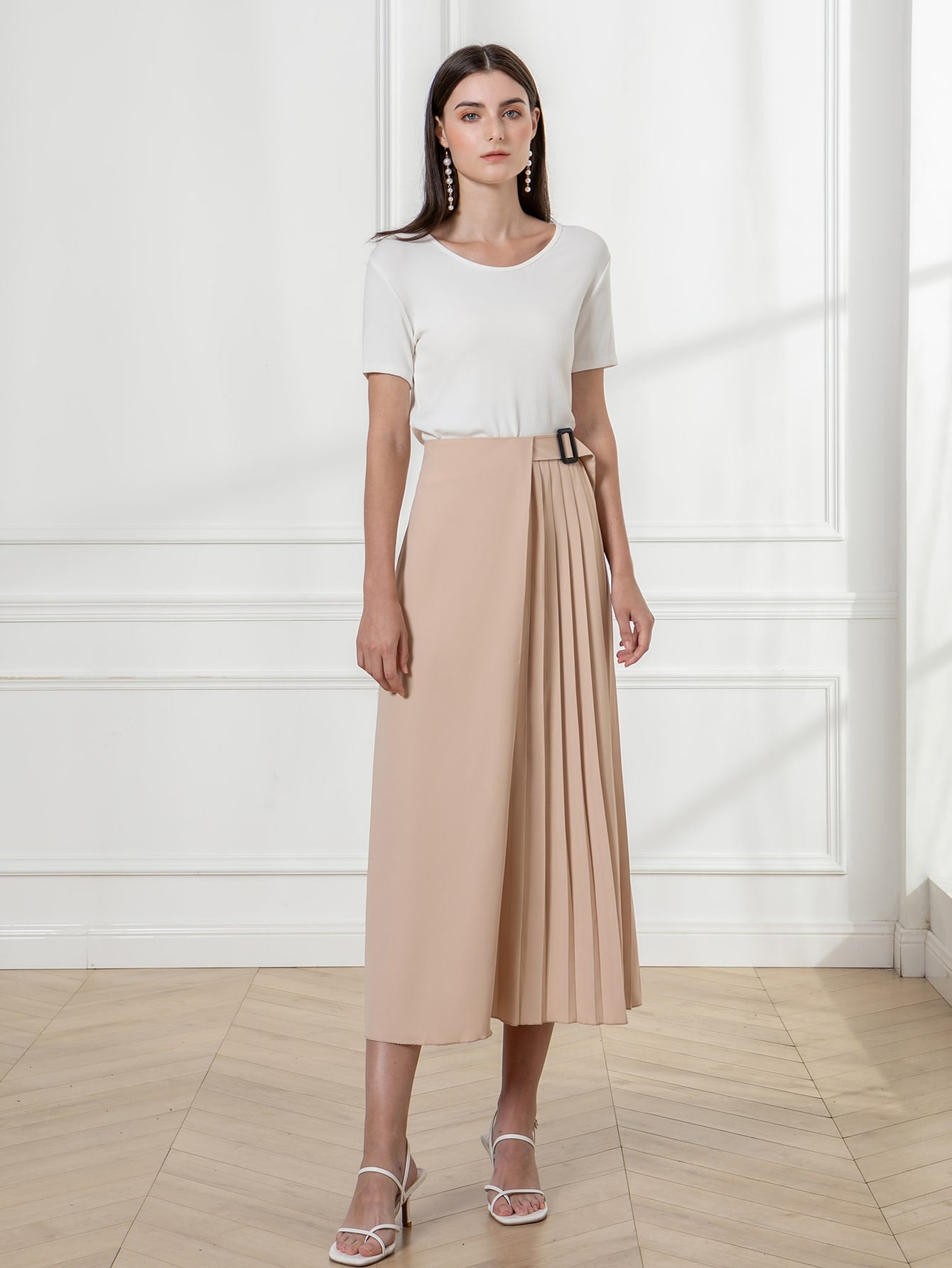 Women Skirts Suppliers
