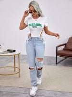 Women Bodysuits Wholesalers
