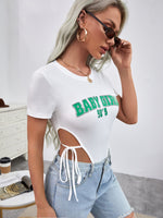 Women Bodysuits Producer