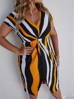 Rich Mnisi Women Clothes Wholesaler