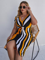 Wholesale Women's T Shirts Suppliers