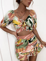 Women Skirts Supplier