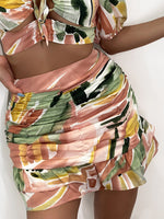 Plus Size Clothes Supplier