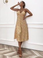 Women Dresses Suppliers
