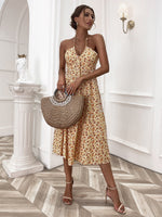 Women Dresses Factories