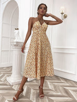 Leigh Schubert Women Clothes Factories