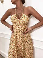 Ladies Suits Suppliers