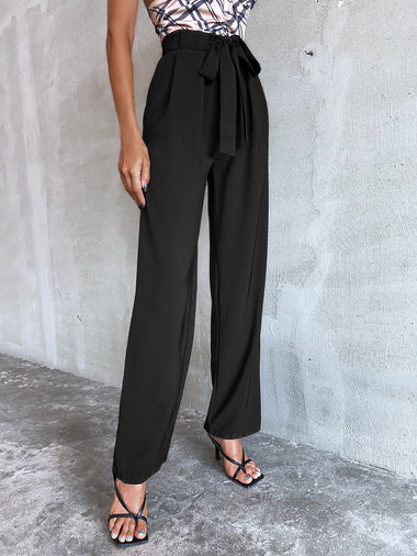 Women Pants Producer
