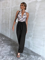 Women Pants Manufacturers