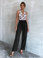 Women Pants Suppliers