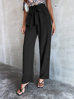 Ladies Clothes Suppliers