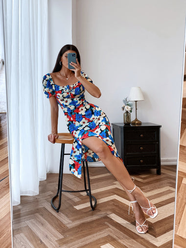 Lisa Folawiyo Women Dresses Producer