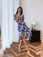 Women Dresses Manufacturers