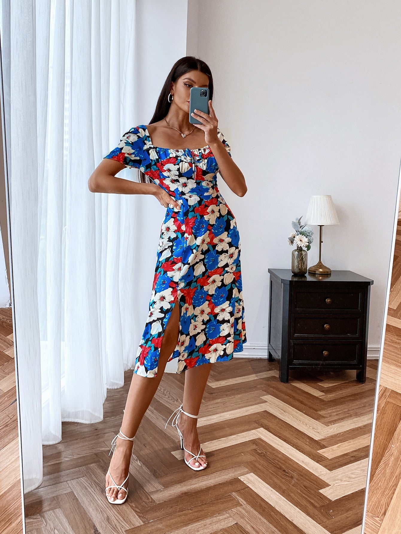 Women Dresses Suppliers