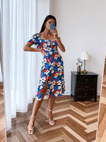 Women Dresses Suppliers