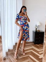 Stoned Cherrie Clothing Suppliers