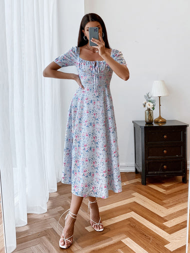 Scalo Women Dresses Wholesaler