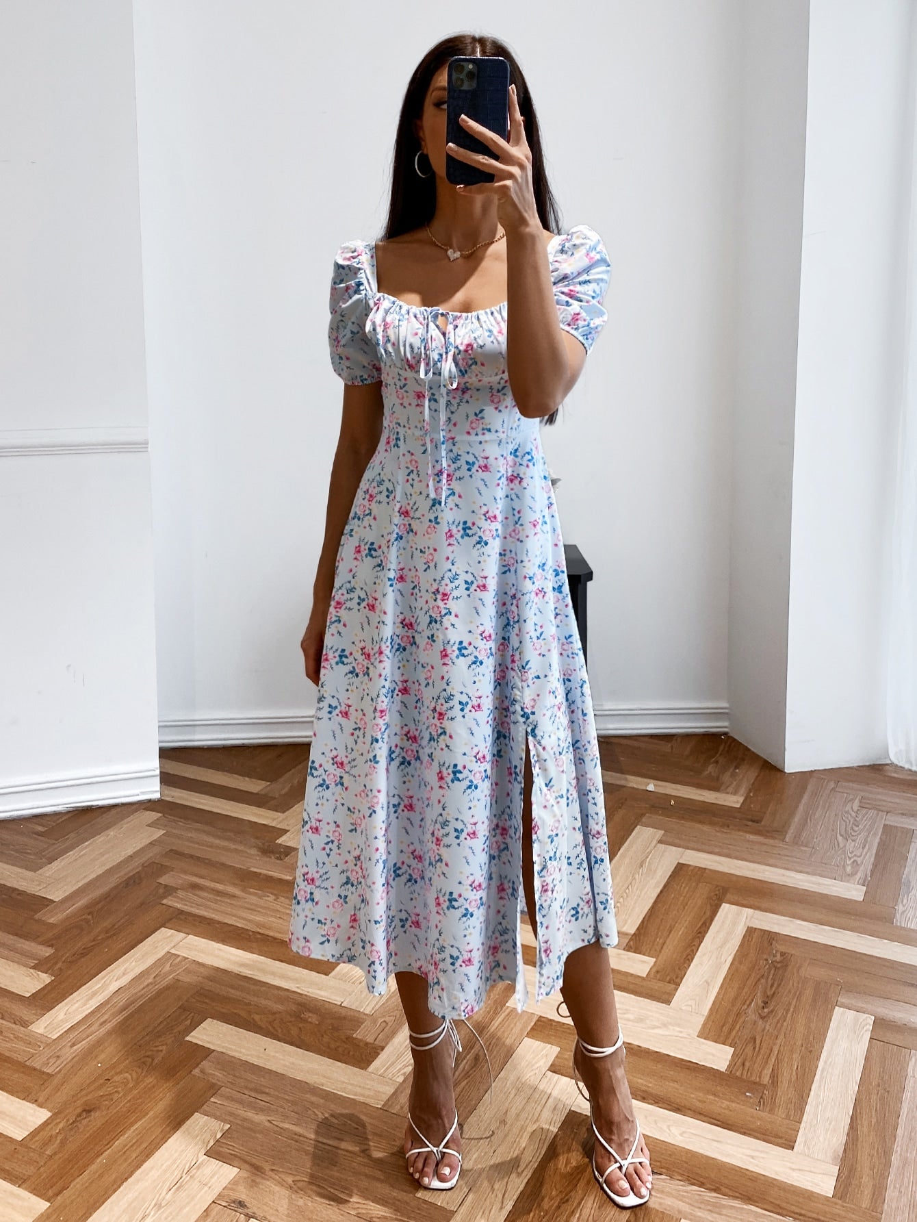 Women Dresses Manufacturer