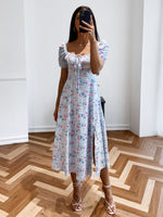 Women Dresses Manufacturer