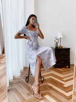 Best Women's Clothing Wholesale Suppliers