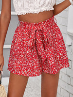 Women Shorts Wholesaler