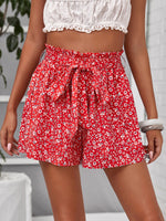 Ladies Fashion Suppliers