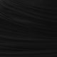 Plain Knot Sleeveless One Shoulder Pencil High Waist Mini Dress