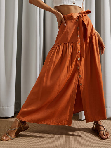 Women Skirts Manufacturers