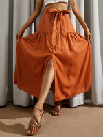 Women Skirts Supplier