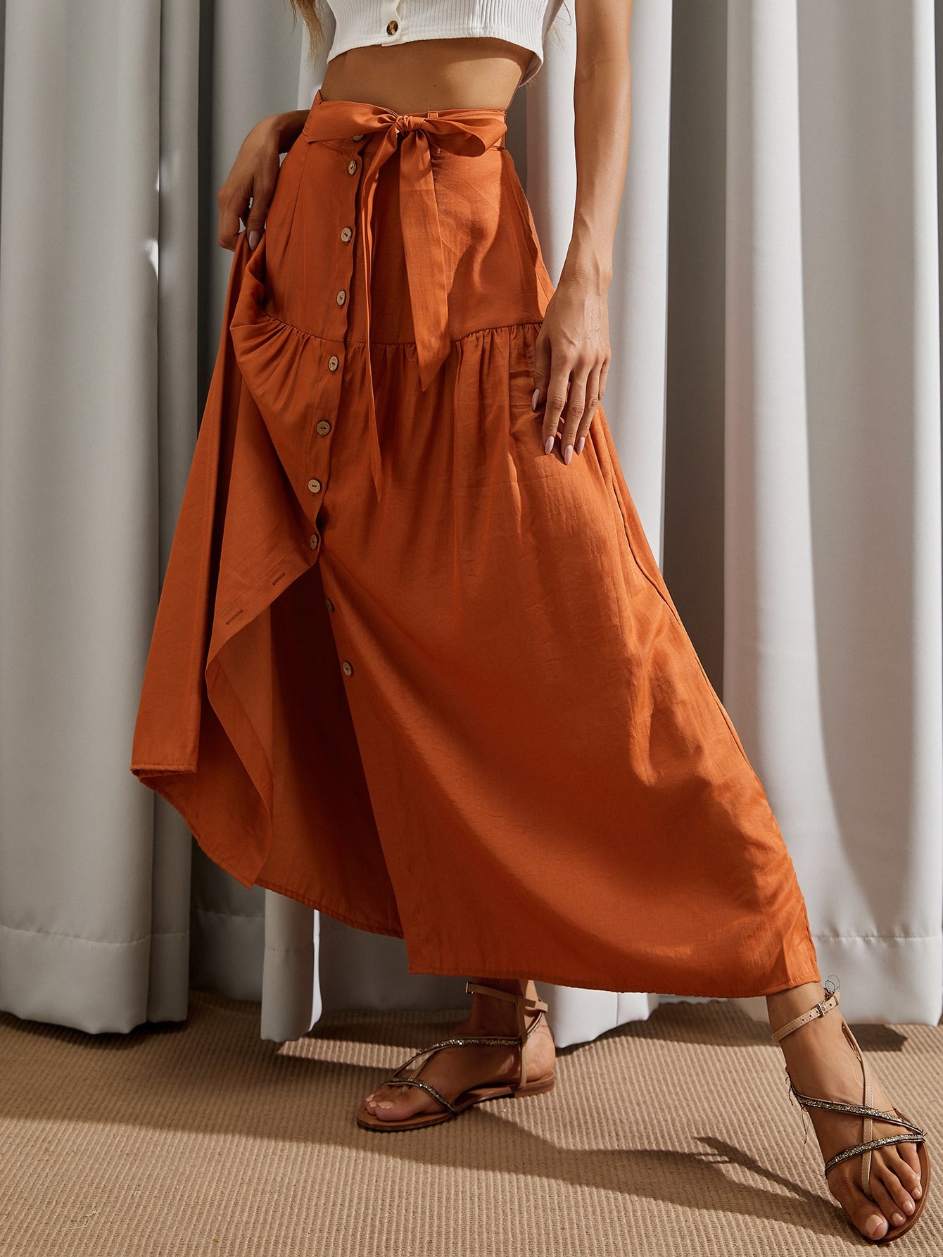 Womens Wholesale Clothing Manufacturers