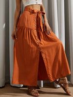 Wholesale Women's Clothing Manufacturers
