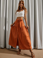 Ladies Garments Factory