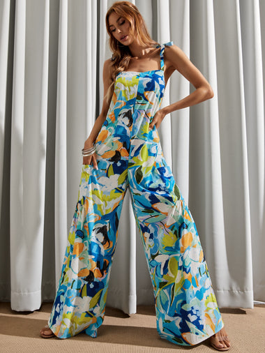 Loza Mal¨¦ombho Women Clothing Supplier