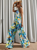 Women Clothing Factories