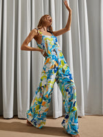 Women Clothing Wholesalers