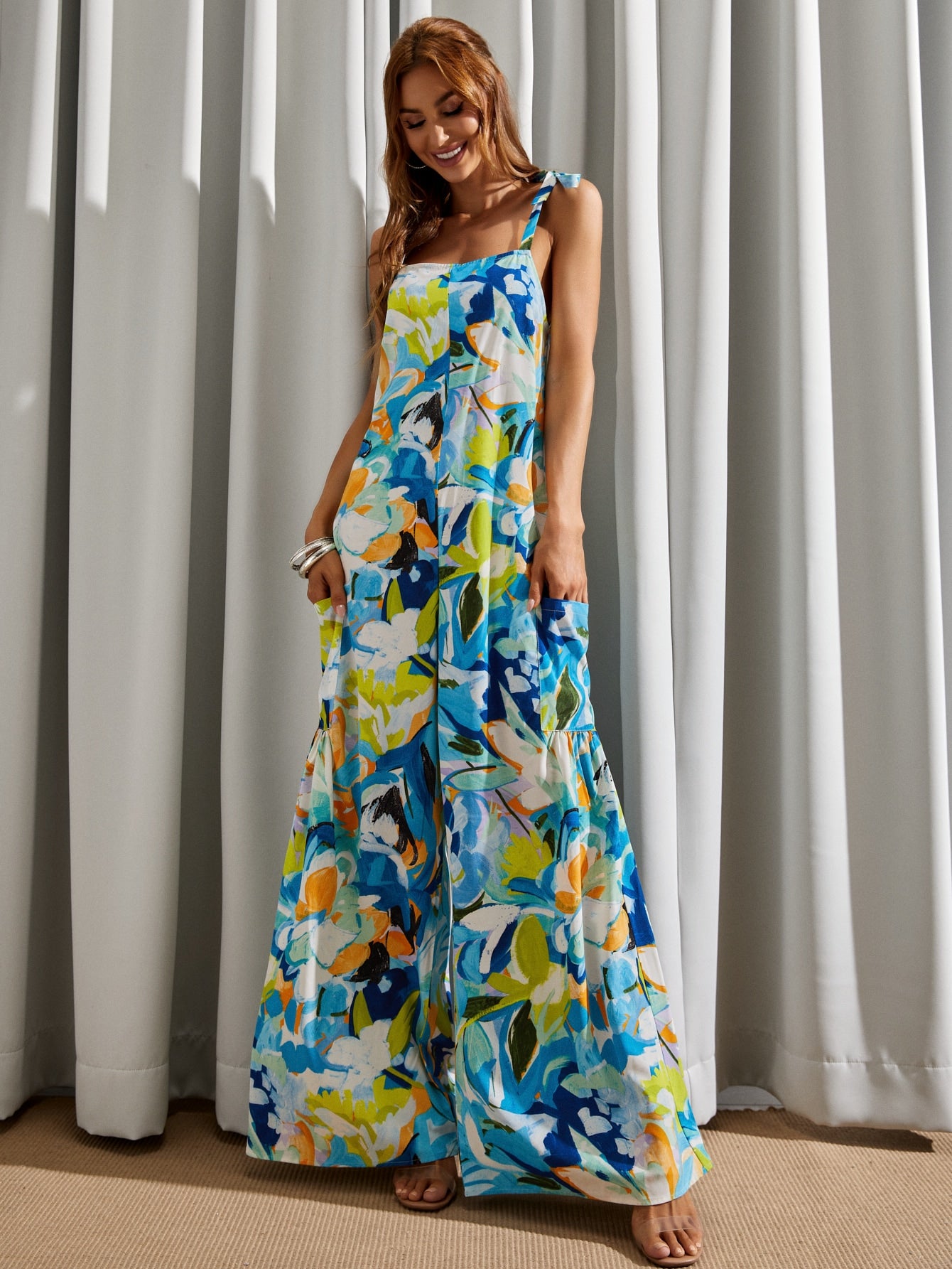 W35T Women Clothing Wholesalers